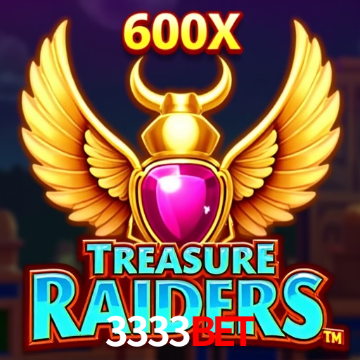 3333BET LOGIN